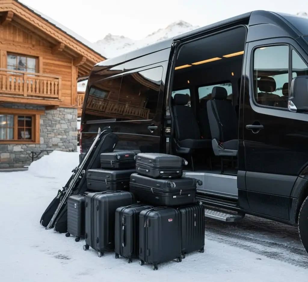 book Navette Verbier